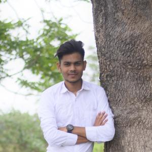 Suryakant image