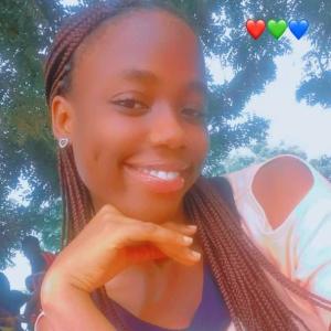 Christabel image
