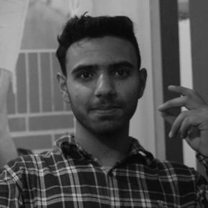 Anzar Mushtaq image