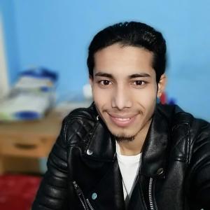 T Anwer image
