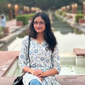 Manvi Nirwal image