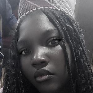 Itunuoluwa Akande image
