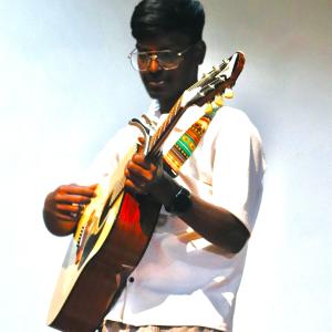 Devraj image