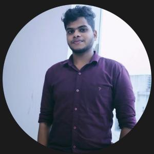 Anburaja image