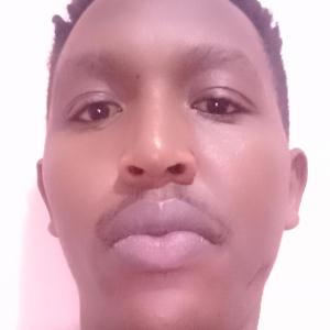 Dennis image