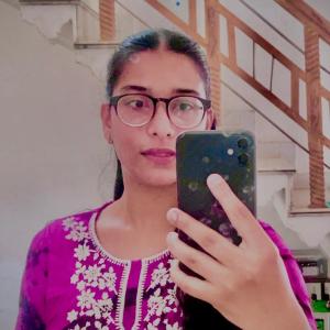 Gurneet image