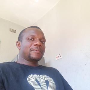 Collen image