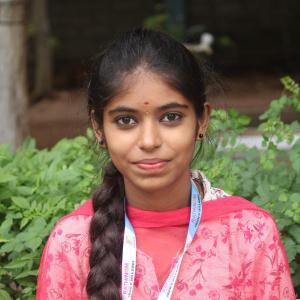 Vasuki image