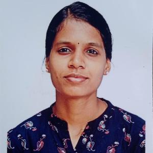 Archana Kannan image
