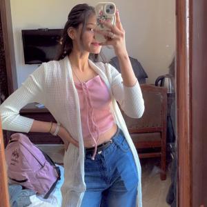 Riddhima Bansal image