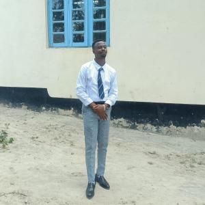 Ali image