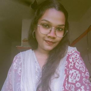 Prarthana Sona image