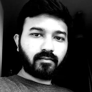 Rahul Mondal image