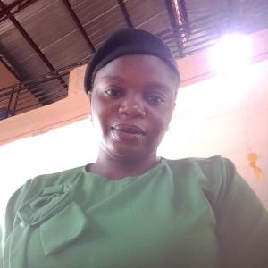 Kayode Olabisi image