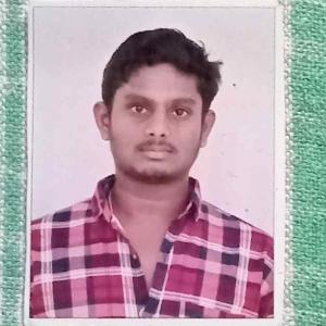 Sankar image