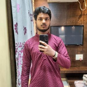 Shubham Agrawal image
