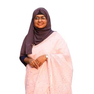Fatema Huda Koli image
