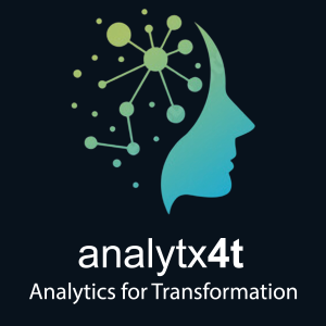 Analytx4t Lab image