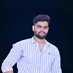 Aashay Yadav image