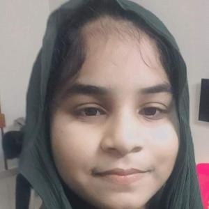 Asim Fathima Fairosh image