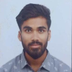 Sagar image