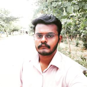 Rajkumar image