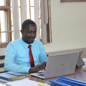 Roylex image