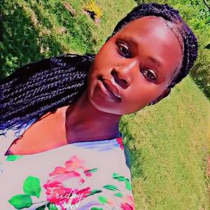Flossy Chepkirui image