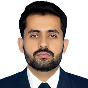 Maaz Ahmad image