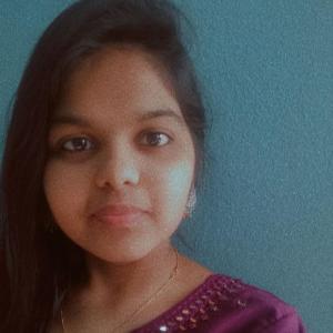 Shameera Mohammad image
