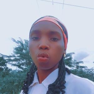 Ayomide image