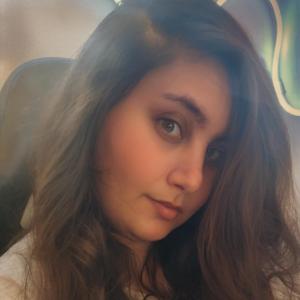 Marjan image