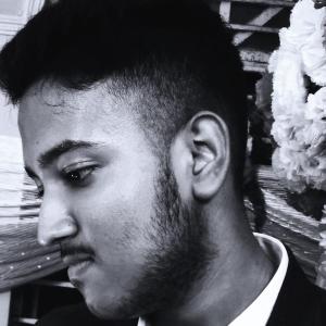 Avirup Roy image