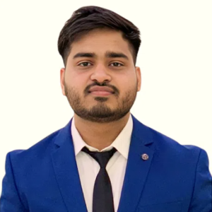 Sumit Kumar image