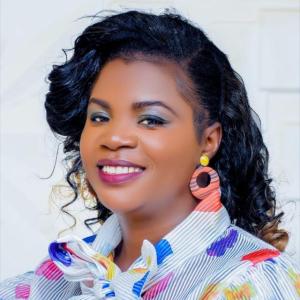 Sanni Eunice Oluwatoyin image