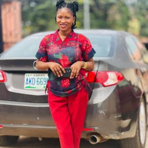 Adebari Adejoke image