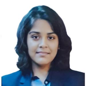 Susmita Chakraborty image