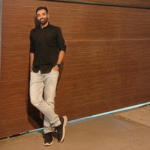 Dr.Shubham Bansal image