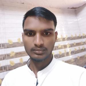Suraj Yadav image