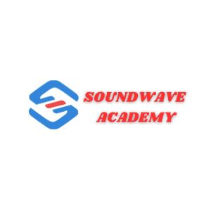 Ranadeep Banerjee - Soundwave Academy image