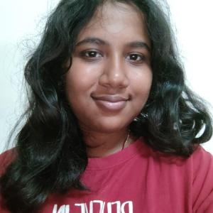 Gargee Sinha Roy image