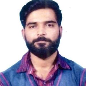 Himanshu Malkani image