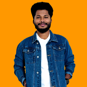 Lakshmana Rao Arla image