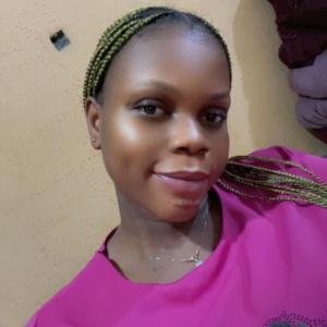 Chisom Oparaku image