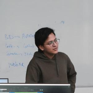 Mudit Jain image