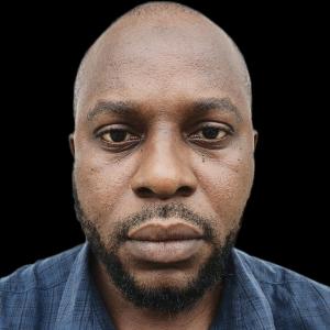 Ogunmola Ahmad image