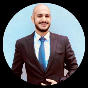 Mayad Moutran image