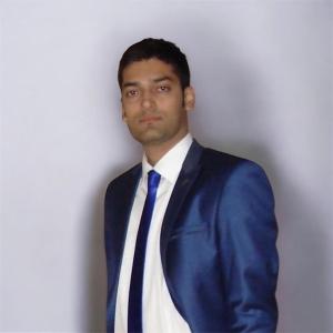 Siamak Mazaheri image