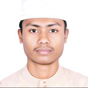 Si Jabed image