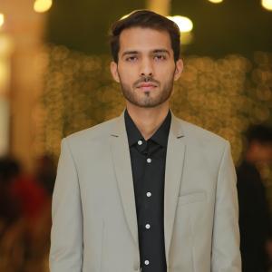 Muhammad Sameer image